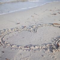 heart-g962d8cc48_1920