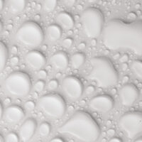 kaboompics_backgrounds-of-coloured-drops-17740-1