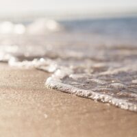 sand-g29b816270_1920